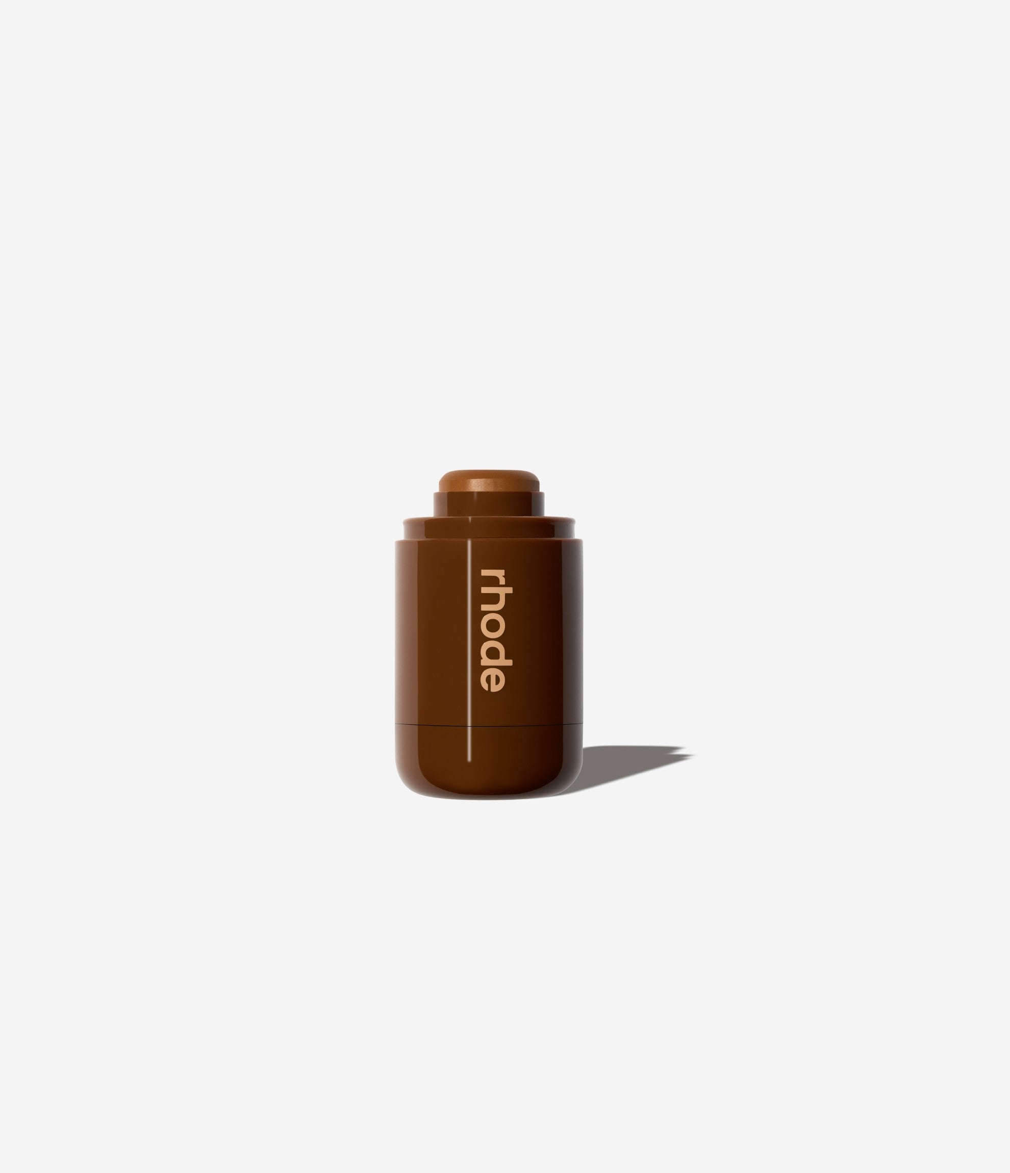 pocket bronze bake