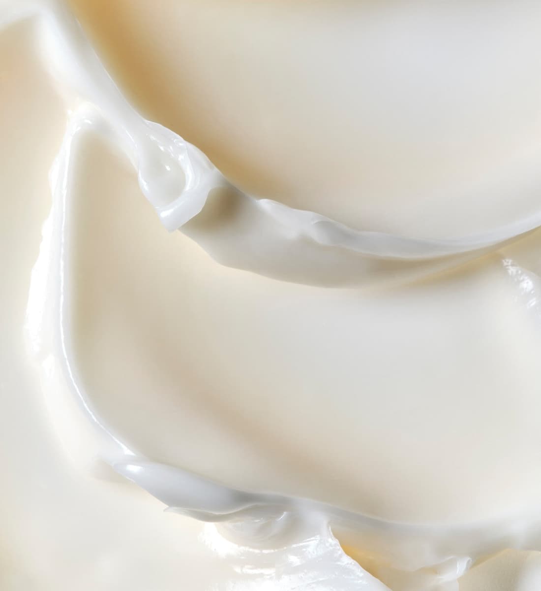 caffeine reset texture