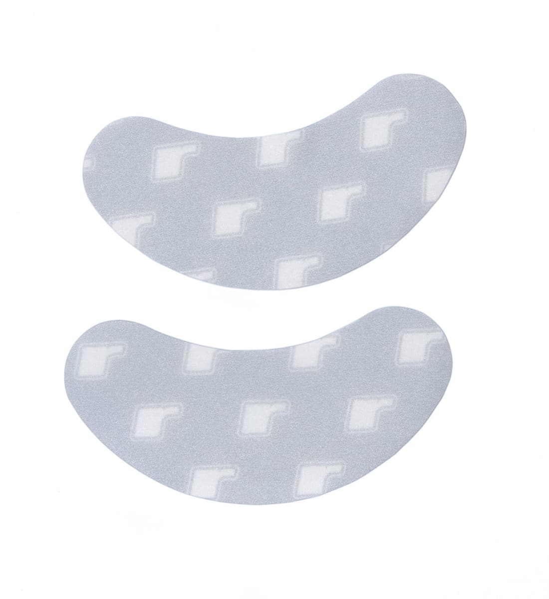 peptide eye prep r icon