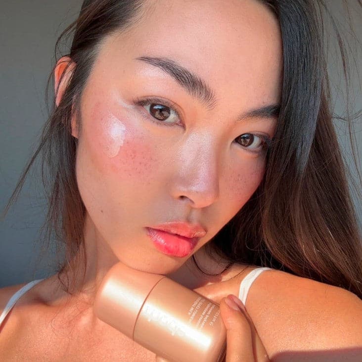shannon with highlight milk 02