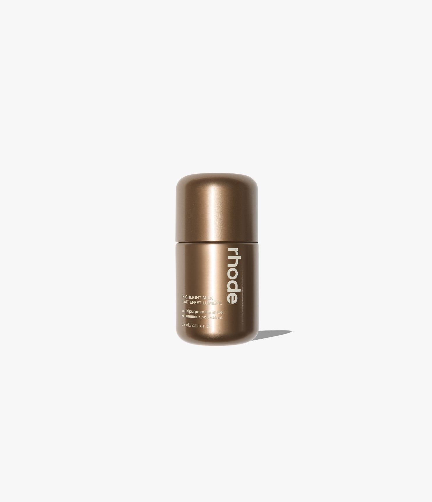 highlight milk 04