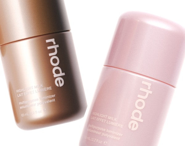 highlight milk 03 , 01