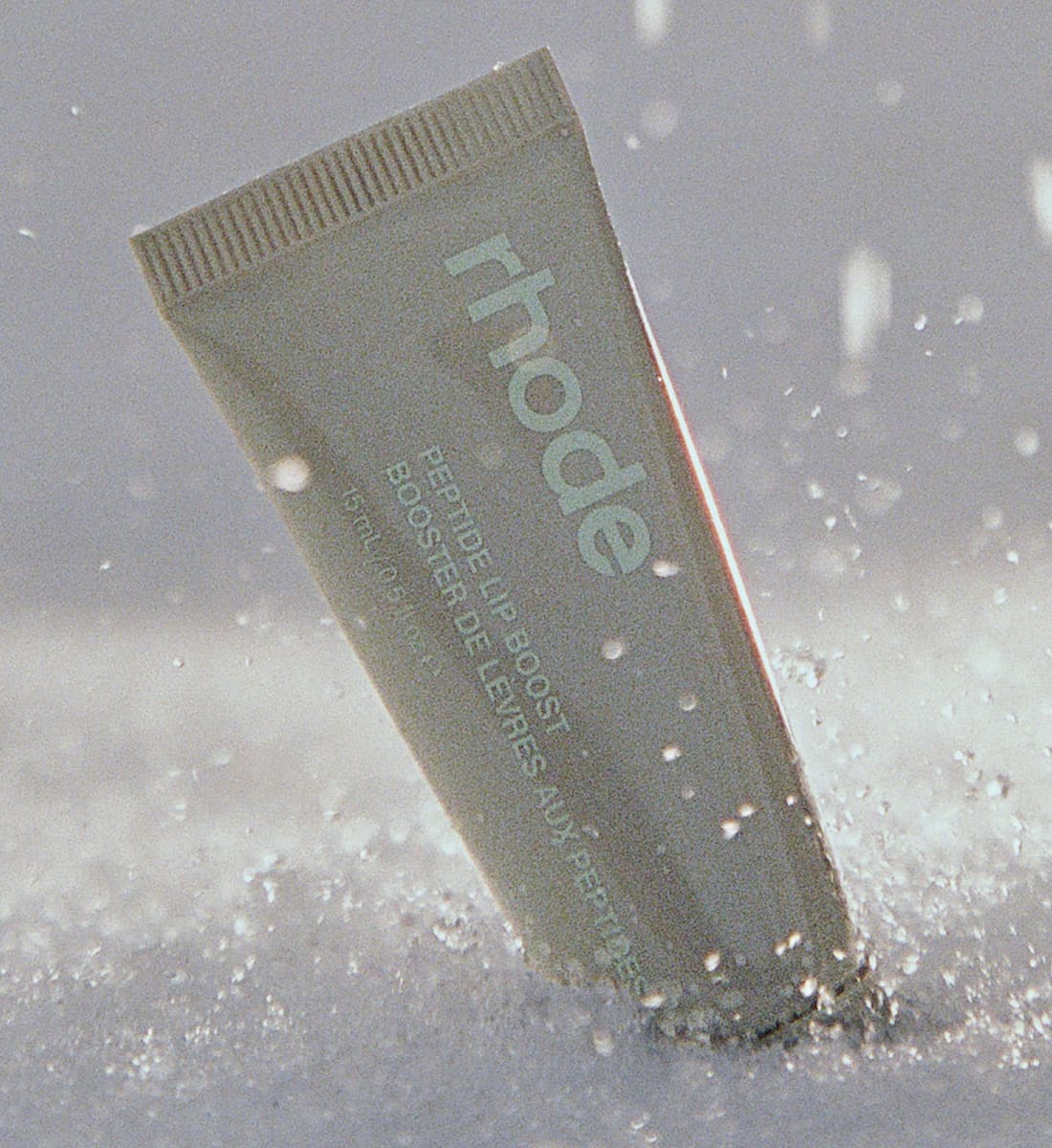 peptide lip boost sugarmint