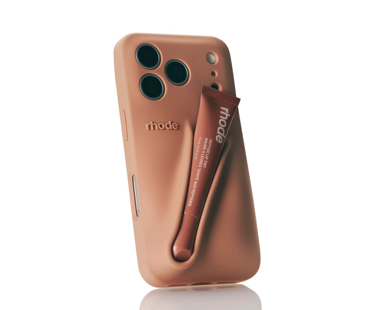 CASE - COLADA - M