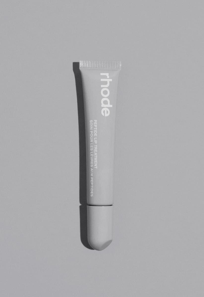UNSCENTED PLT - M - 4
