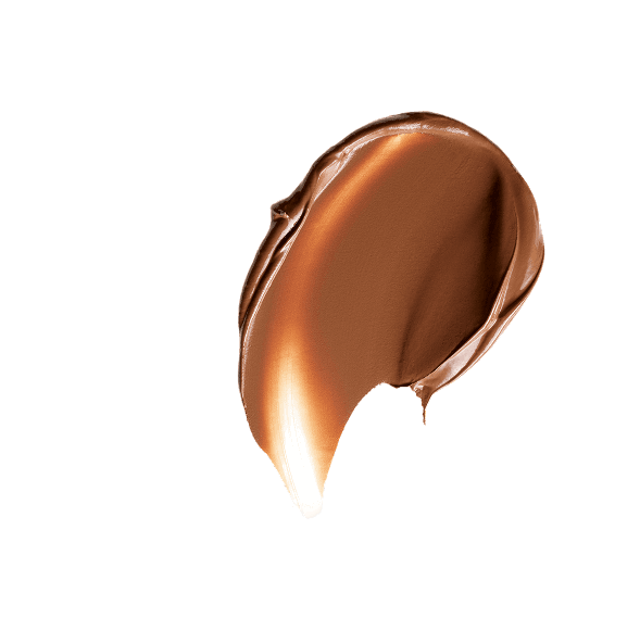 pocket bronze swatch