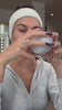 hailey with caffeine reset