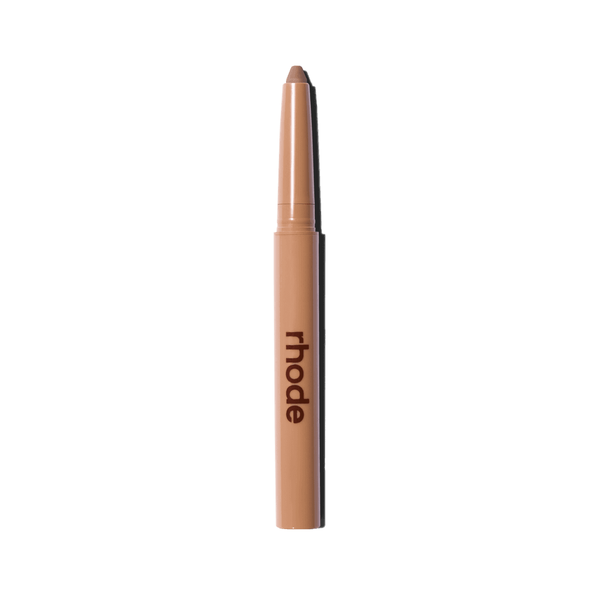 peptide lip shape squeeze