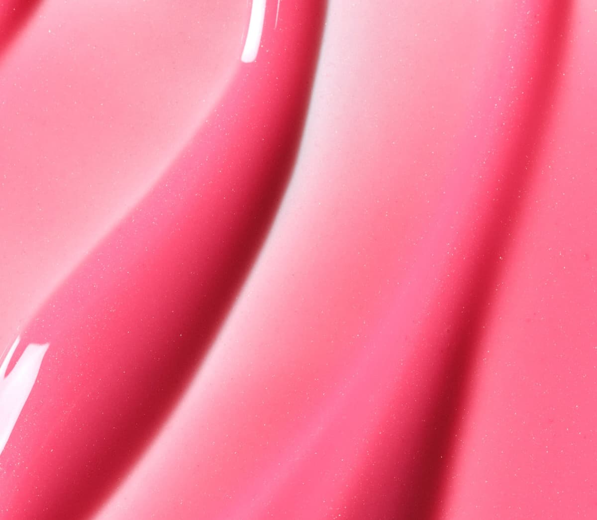 peptide lip tint sweet pea texture