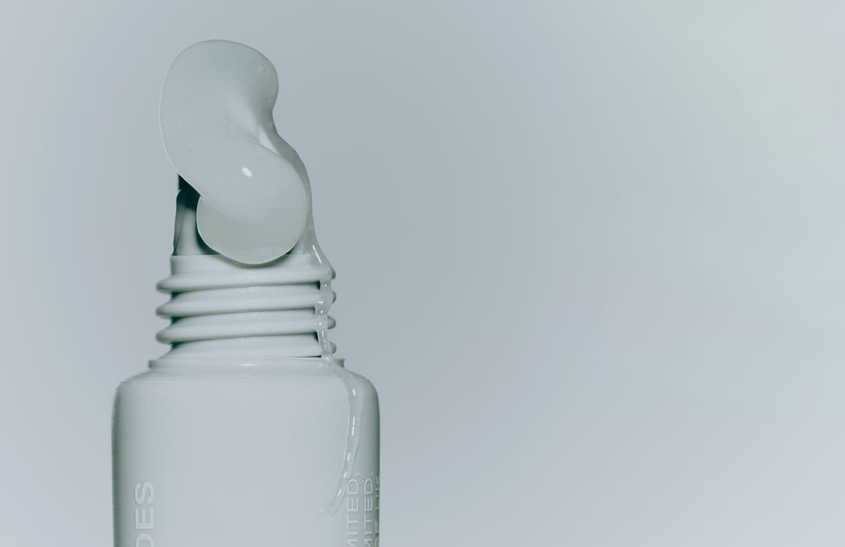 UNSCENTED PLT - D - 2